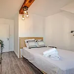 بيت للعطل Et Volcans - Grand Proche Centre-ville Pour 24 Personnes