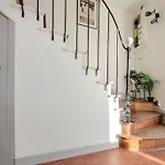 Et Volcans - Grand Proche Centre-ville Pour 24 Personnes كليرمونت-فيراند