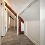 بيت للعطل Et Volcans - Grand Proche Centre-ville Pour 24 Personnes *