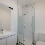 Et Volcans - Grand Proche Centre-ville Pour 24 Personnes * كليرمونت-فيراند