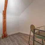 Et Volcans - Grand Proche Centre-ville Pour 24 Personnes * كليرمونت-فيراند
