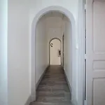 Et Volcans - Grand Proche Centre-ville Pour 24 Personnes بيت للعطل *