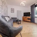 Et Volcans - Grand Proche Centre-ville Pour 24 Personnes * كليرمونت-فيراند