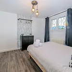 Et Volcans - Grand Proche Centre-ville Pour 24 Personnes بيت للعطل *