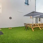 بيت للعطل Et Volcans - Grand Proche Centre-ville Pour 24 Personnes كليرمونت-فيراند