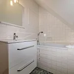 بيت للعطل Et Volcans - Grand Proche Centre-ville Pour 24 Personnes كليرمونت-فيراند