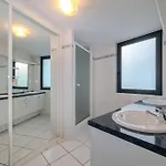 بيت للعطل Et Volcans - Grand Proche Centre-ville Pour 24 Personnes *