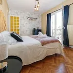 بيت للعطل Et Volcans - Grand Proche Centre-ville Pour 24 Personnes