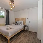 بيت للعطل Et Volcans - Grand Proche Centre-ville Pour 24 Personnes *