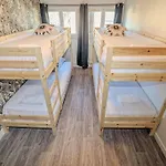 بيت للعطل Et Volcans - Grand Proche Centre-ville Pour 24 Personnes كليرمونت-فيراند