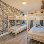 Et Volcans - Grand Proche Centre-ville Pour 24 Personnes