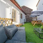 Et Volcans - Grand Proche Centre-ville Pour 24 Personnes * كليرمونت-فيراند