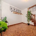 Et Volcans - Grand Proche Centre-ville Pour 24 Personnes بيت للعطل