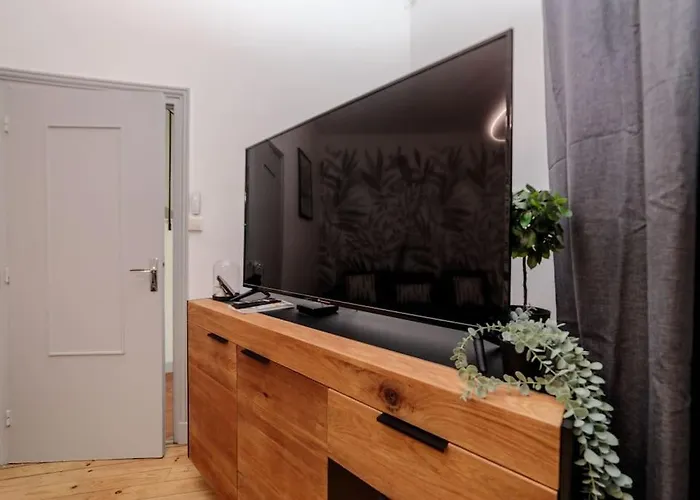 Et Volcans - Grand Proche Centre-ville Pour 24 Personnes Hébergement de vacances *